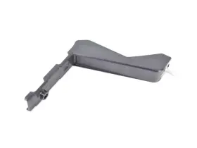 68222733AC MOPAR Shield Bracket Left