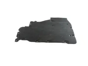 68240035AD MOPAR Floor Pan Shield Left