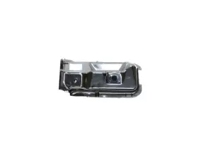 68298528AC MOPAR Body Front Panel Right