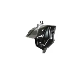 68298757AA MOPAR Floor Pan Bracket Left Wrangler