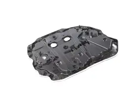 68301890AA MOPAR Carrier Plate Panel Right