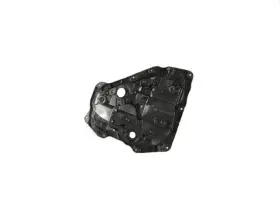 68301952AA MOPAR Carrier Plate Panel Right