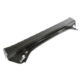 68313089AA MOPAR Rear Tray Fiat