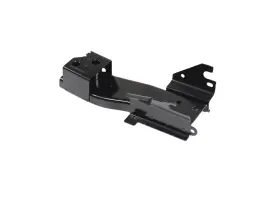 68322449AC MOPAR Bracket Sill