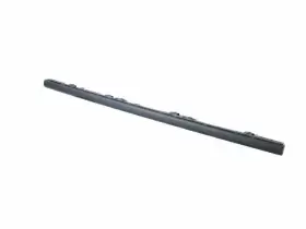 68341315AB MOPAR Body Sill Left #2