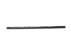 68341315AB MOPAR Body Sill Left #3