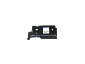 68342064AA MOPAR Reinforcement Bracket Right