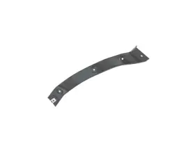 68357143AA MOPAR Shield Bracket Left Durango