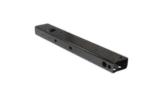 68463463AA MOPAR Rear Left Rail #2