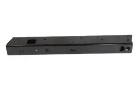 68463463AA MOPAR Rear Left Rail #3