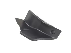 68466580AB MOPAR Tail Lamp Close Right
