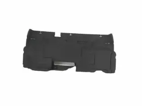 68492288AA MOPAR Panel Inner Silencer 1500