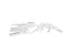 68598330AA MOPAR Floor Pan Shield