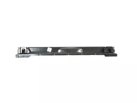 68604642AA MOPAR Rear Floor Pan Reinforcement