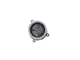 6AB641VAAC MOPAR Air Conditioning Heater Outlet