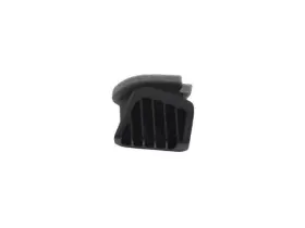 6AC13TX7AC MOPAR Demister Grille