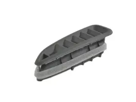 6EM29DX9AA MOPAR Demister Grille