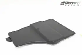 6MN69TX7AA MOPAR Front Right Battery Lid Cover Jeep Cherokee