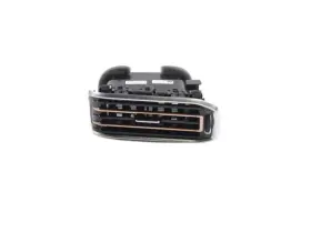 6TY671K6AC MOPAR Air Conditioning Heater Outlet