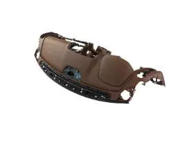 6WN53HL1AA MOPAR Dash Panel Base 2500 Ram