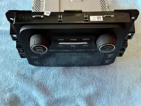 7356543170 MOPAR Car Stereo Jeep Fiat Renegade Compass #2