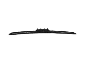 7EH06DX9AA MOPAR Defroster Grille Durango