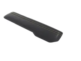 7RS78YY4AB MOPAR Front Door Armrest Right