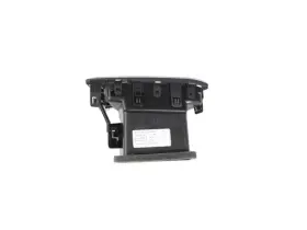 7TG421X9AA MOPAR Air Conditioning Heater Outlet