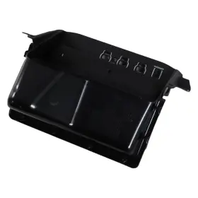 7UT79TX7AA MOPAR Media Port Bezel 1500 Ram