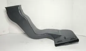 4677539AC MOPAR CHRYSLER DODGE Hvac Floor Distribution Duct