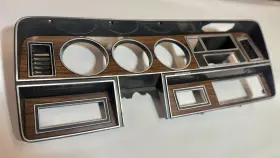 4162199 MOPAR CHRYSLER OEM GENUINE FACTORY ORIGINAL STOCK Ram