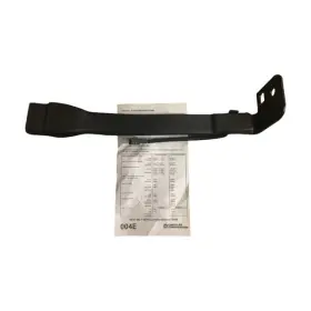 F619RAZ MOPAR Seat Blt