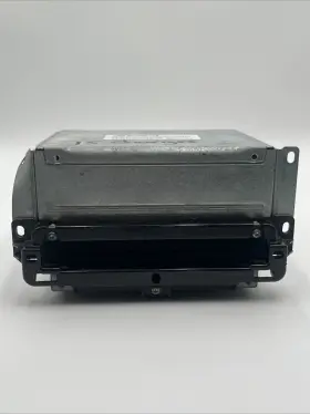 P05091922AB MOPAR Charger Am Fm Radio Cd Player Device Dodge