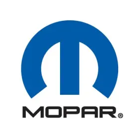 YN83XDVAA MOPAR Outlet