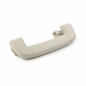 310004608226 MOTO HIJ Second Row Interior Roof Grab Handle #2