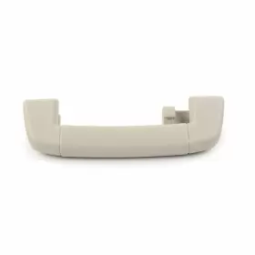310004608226 MOTO HIJ Second Row Interior Roof Grab Handle #3