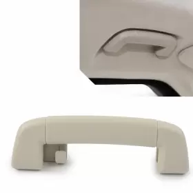 310004608226 MOTO HIJ Second Row Interior Roof Grab Handle
