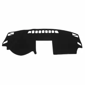 770000828217 MOTO HIJ Car Dash Mat Dashboard Cover Dashmat #2