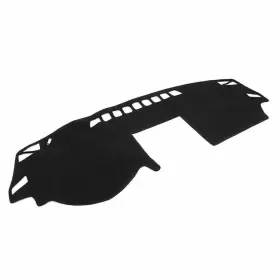 770000828217 MOTO HIJ Car Dash Mat Dashboard Cover Dashmat #3