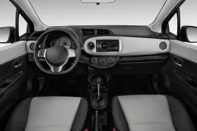 MP400932301S MOTOPART-LEISA Android Apple Carplay Car Stereo #3
