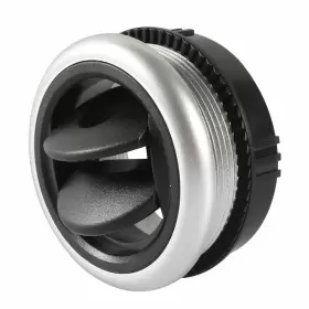 550714334248 MOTORSHOP168 Round Rotating Air Conditioning Rv #2
