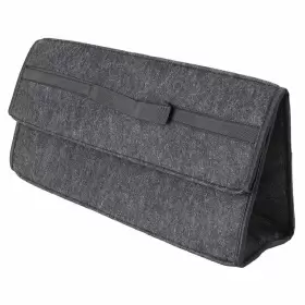 HT-2073YF003 MOTORSHOP168 Car Seat Rear Travel Storage Holder