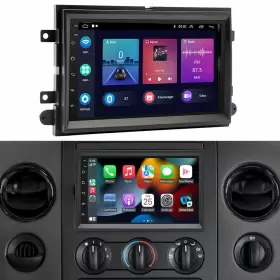 MP395720701S MPTA Android Car Stereo Radio Carplay Gps Navi #2