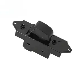 MR587944 Power Window Switch Rear Left Lancer Montero