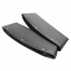 532616434608 Seat Gap Slit Storage Pocket Bag Container Auto #2