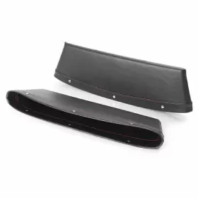 532616434608 Seat Gap Slit Storage Pocket Bag Container Auto #3