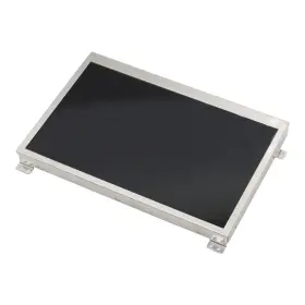 TDO-WVGA06 NAKKAA Lcd Display Touch Screen 200 Vw Skoda #2