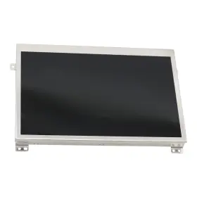 TDO-WVGA06 NAKKAA Lcd Display Touch Screen 200 Vw Skoda #3
