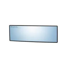 BW-173 NAPOLEX Broadway Glass Convex Mirror #2