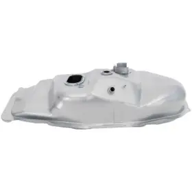 197-59221 NEW-APF Fuel Tank Standard Prerunner Tacoma